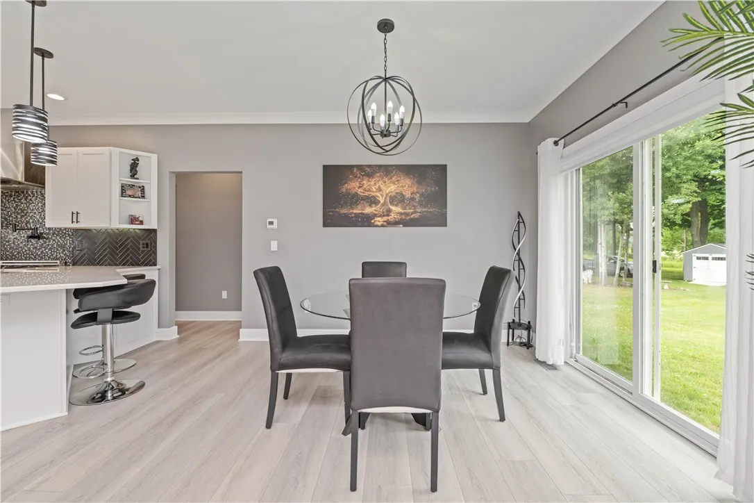 581 Whistlers Cove Lane, Greece, New York 14612, Greece, New York 14612, 3 Bedrooms Bedrooms, 6 Rooms Rooms,2 BathroomsBathrooms,Residential,Closed,581 Whistlers Cove Lane, Greece, New York 14612,0,R1622505
