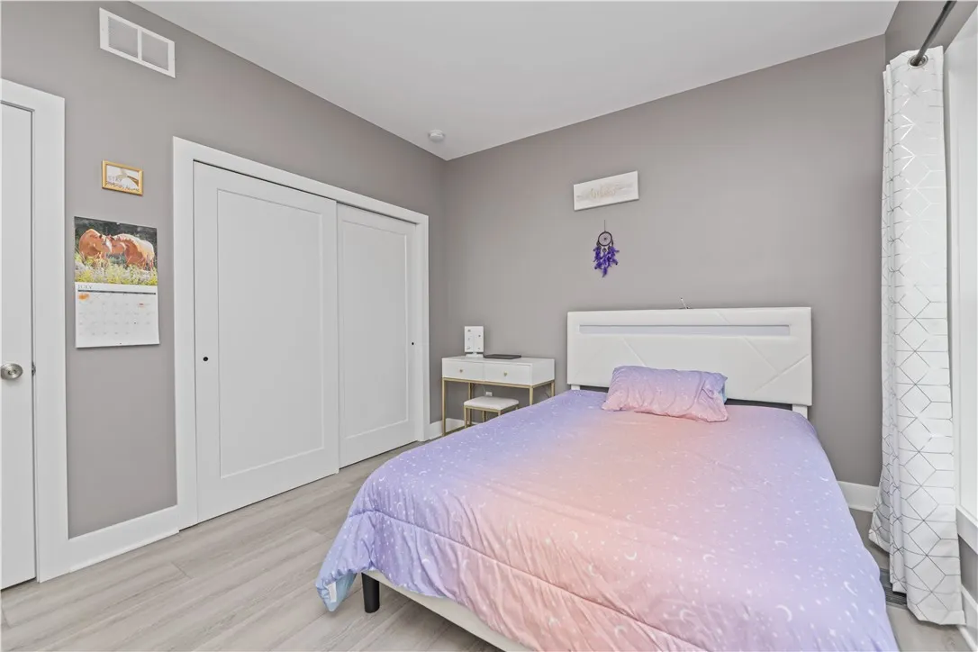 581 Whistlers Cove Lane, Greece, New York 14612, Greece, New York 14612, 3 Bedrooms Bedrooms, 6 Rooms Rooms,2 BathroomsBathrooms,Residential,Closed,581 Whistlers Cove Lane, Greece, New York 14612,0,R1622505