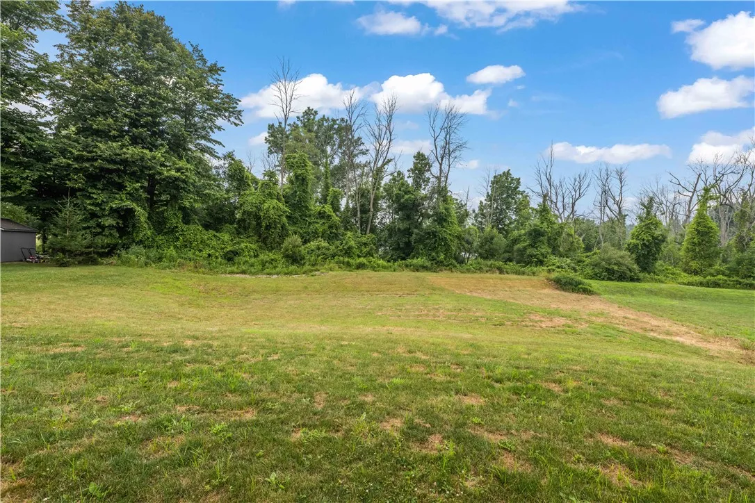 581 Whistlers Cove Lane, Greece, New York 14612, Greece, New York 14612, 3 Bedrooms Bedrooms, 6 Rooms Rooms,2 BathroomsBathrooms,Residential,Closed,581 Whistlers Cove Lane, Greece, New York 14612,0,R1622505
