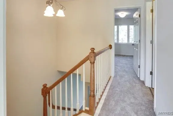 748 Robin Road, Amherst, New York 14228, Amherst, New York 14228, 2 Bedrooms Bedrooms, 4 Rooms Rooms,1 BathroomBathrooms,Residential Lease,For Rent,748 Robin Road, Amherst, New York 14228,B1622799