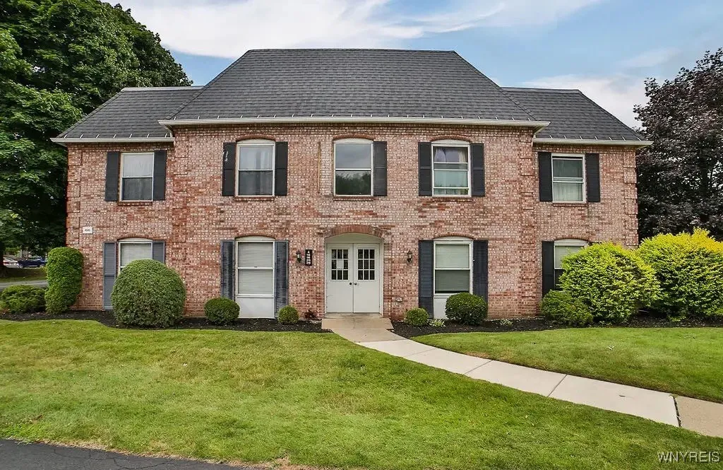 4545 Unit 116a Chestnut Ridge, Amherst, New York 1, Amherst, New York 14228, 2 Bedrooms Bedrooms, 4 Rooms Rooms,1 BathroomBathrooms,Residential Lease,For Rent,4545 Unit 116a Chestnut Ridge, Amherst, New York 1,B1622807