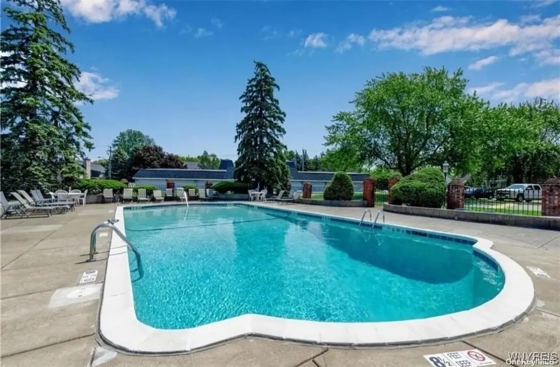 4545 Unit 116a Chestnut Ridge, Amherst, New York 1, Amherst, New York 14228, 2 Bedrooms Bedrooms, 4 Rooms Rooms,1 BathroomBathrooms,Residential Lease,For Rent,4545 Unit 116a Chestnut Ridge, Amherst, New York 1,B1622807