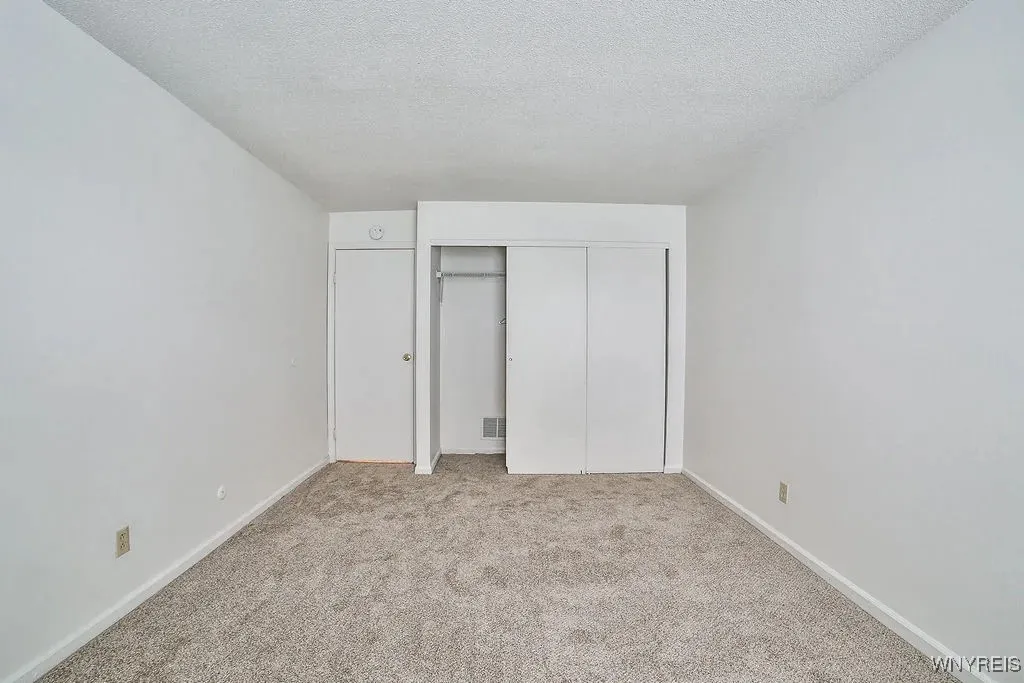 4545 Unit 116a Chestnut Ridge, Amherst, New York 1, Amherst, New York 14228, 2 Bedrooms Bedrooms, 4 Rooms Rooms,1 BathroomBathrooms,Residential Lease,For Rent,4545 Unit 116a Chestnut Ridge, Amherst, New York 1,B1622807