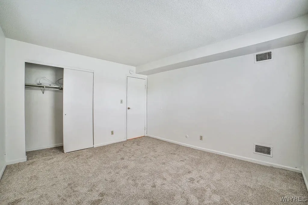 4545 Unit 116a Chestnut Ridge, Amherst, New York 1, Amherst, New York 14228, 2 Bedrooms Bedrooms, 4 Rooms Rooms,1 BathroomBathrooms,Residential Lease,For Rent,4545 Unit 116a Chestnut Ridge, Amherst, New York 1,B1622807
