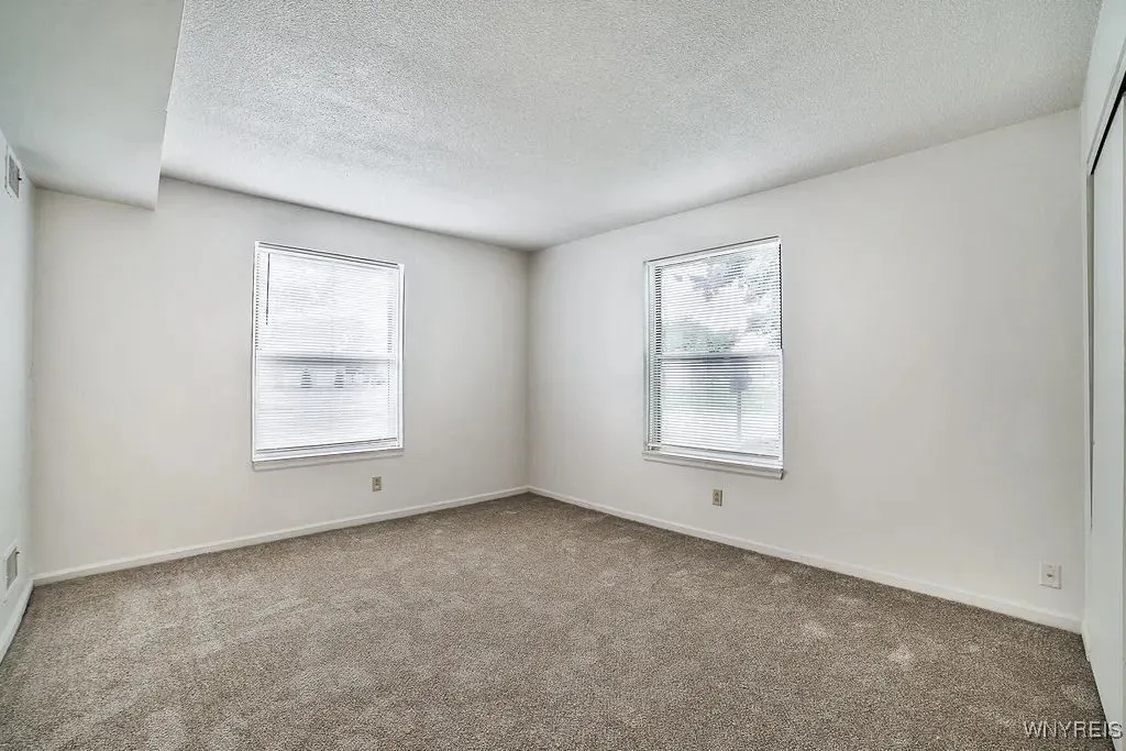 4545 Unit 116a Chestnut Ridge, Amherst, New York 1, Amherst, New York 14228, 2 Bedrooms Bedrooms, 4 Rooms Rooms,1 BathroomBathrooms,Residential Lease,For Rent,4545 Unit 116a Chestnut Ridge, Amherst, New York 1,B1622807