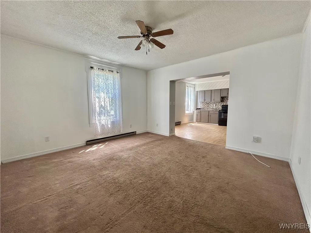 146 East Main Street, Arcade, New York 14009, Arcade, New York 14009, 3 Bedrooms Bedrooms, 5 Rooms Rooms,2 BathroomsBathrooms,Residential,Closed,146 East Main Street, Arcade, New York 14009,0,B1622795