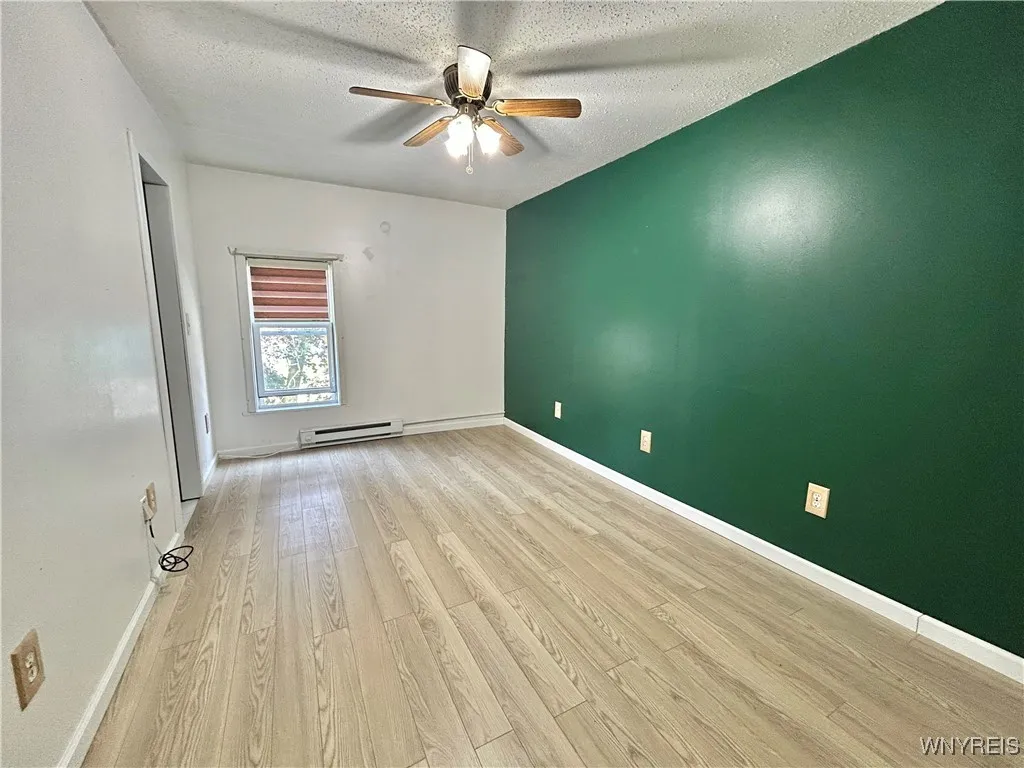 146 East Main Street, Arcade, New York 14009, Arcade, New York 14009, 3 Bedrooms Bedrooms, 5 Rooms Rooms,2 BathroomsBathrooms,Residential,Closed,146 East Main Street, Arcade, New York 14009,0,B1622795