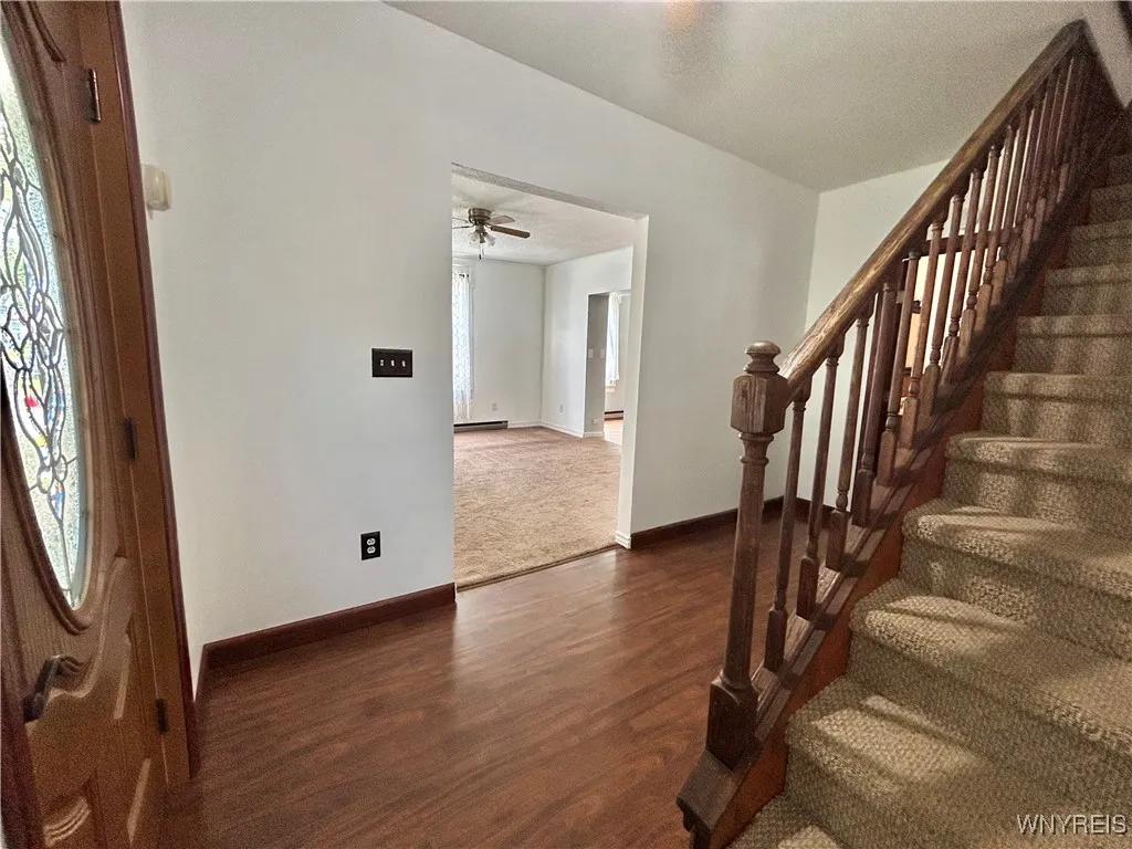 146 East Main Street, Arcade, New York 14009, Arcade, New York 14009, 3 Bedrooms Bedrooms, 5 Rooms Rooms,2 BathroomsBathrooms,Residential,Closed,146 East Main Street, Arcade, New York 14009,0,B1622795