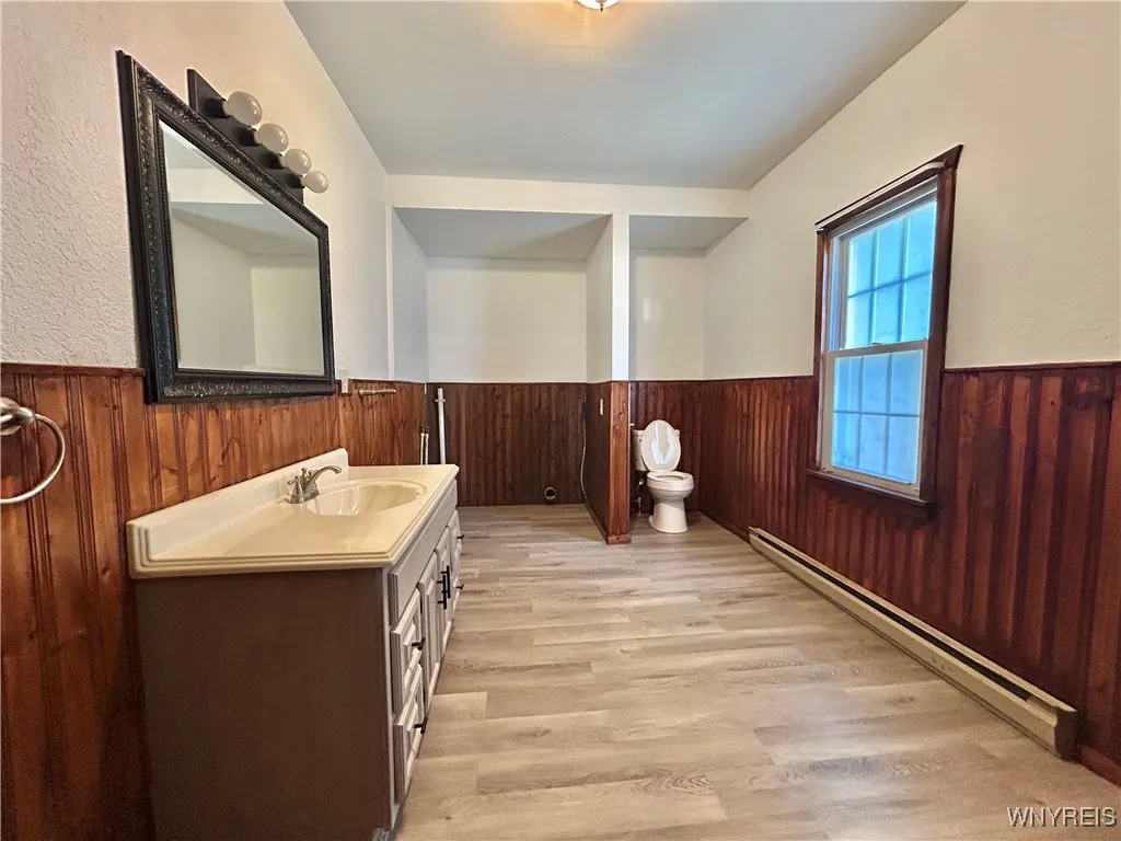 146 East Main Street, Arcade, New York 14009, Arcade, New York 14009, 3 Bedrooms Bedrooms, 5 Rooms Rooms,2 BathroomsBathrooms,Residential,Closed,146 East Main Street, Arcade, New York 14009,0,B1622795