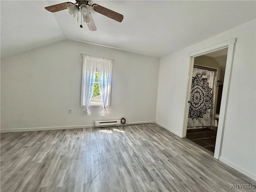 146 East Main Street, Arcade, New York 14009, Arcade, New York 14009, 3 Bedrooms Bedrooms, 5 Rooms Rooms,2 BathroomsBathrooms,Residential,Closed,146 East Main Street, Arcade, New York 14009,0,B1622795