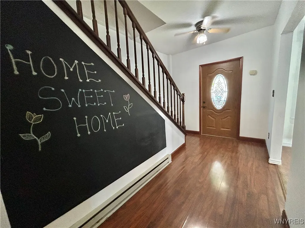 146 East Main Street, Arcade, New York 14009, Arcade, New York 14009, 3 Bedrooms Bedrooms, 5 Rooms Rooms,2 BathroomsBathrooms,Residential,Closed,146 East Main Street, Arcade, New York 14009,0,B1622795