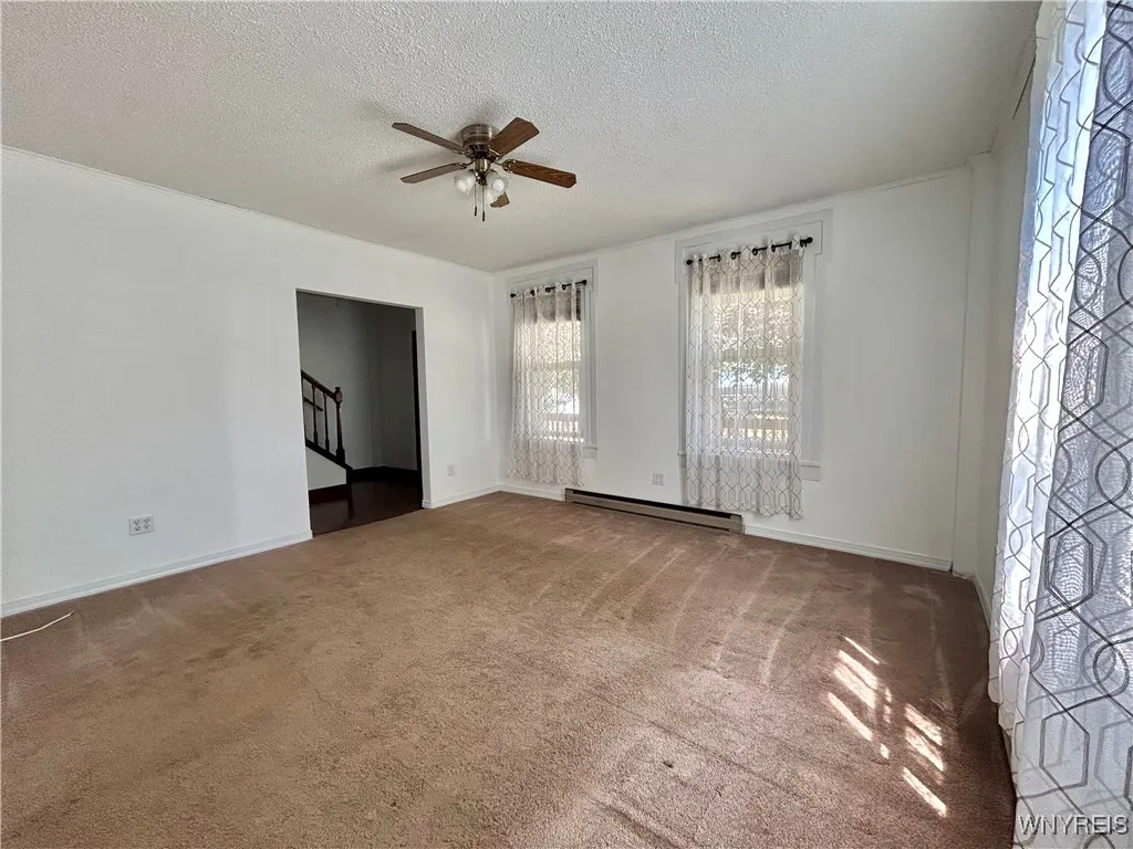 146 East Main Street, Arcade, New York 14009, Arcade, New York 14009, 3 Bedrooms Bedrooms, 5 Rooms Rooms,2 BathroomsBathrooms,Residential,Closed,146 East Main Street, Arcade, New York 14009,0,B1622795
