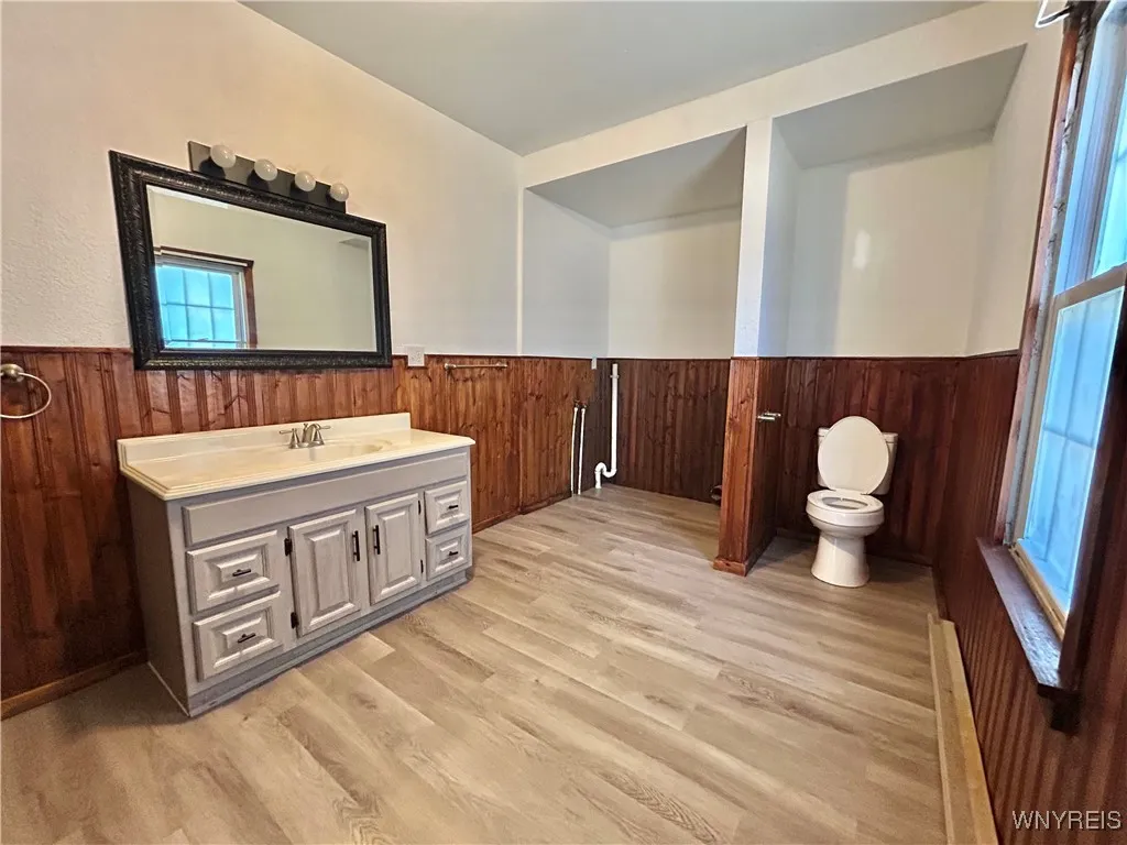 146 East Main Street, Arcade, New York 14009, Arcade, New York 14009, 3 Bedrooms Bedrooms, 5 Rooms Rooms,2 BathroomsBathrooms,Residential,Closed,146 East Main Street, Arcade, New York 14009,0,B1622795
