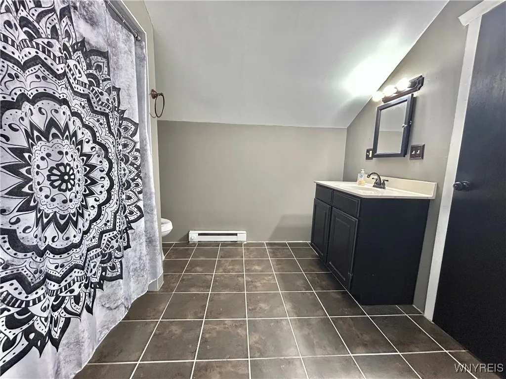 146 East Main Street, Arcade, New York 14009, Arcade, New York 14009, 3 Bedrooms Bedrooms, 5 Rooms Rooms,2 BathroomsBathrooms,Residential,Closed,146 East Main Street, Arcade, New York 14009,0,B1622795