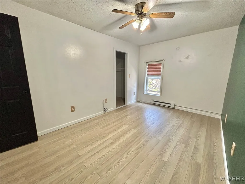 146 East Main Street, Arcade, New York 14009, Arcade, New York 14009, 3 Bedrooms Bedrooms, 5 Rooms Rooms,2 BathroomsBathrooms,Residential,Closed,146 East Main Street, Arcade, New York 14009,0,B1622795