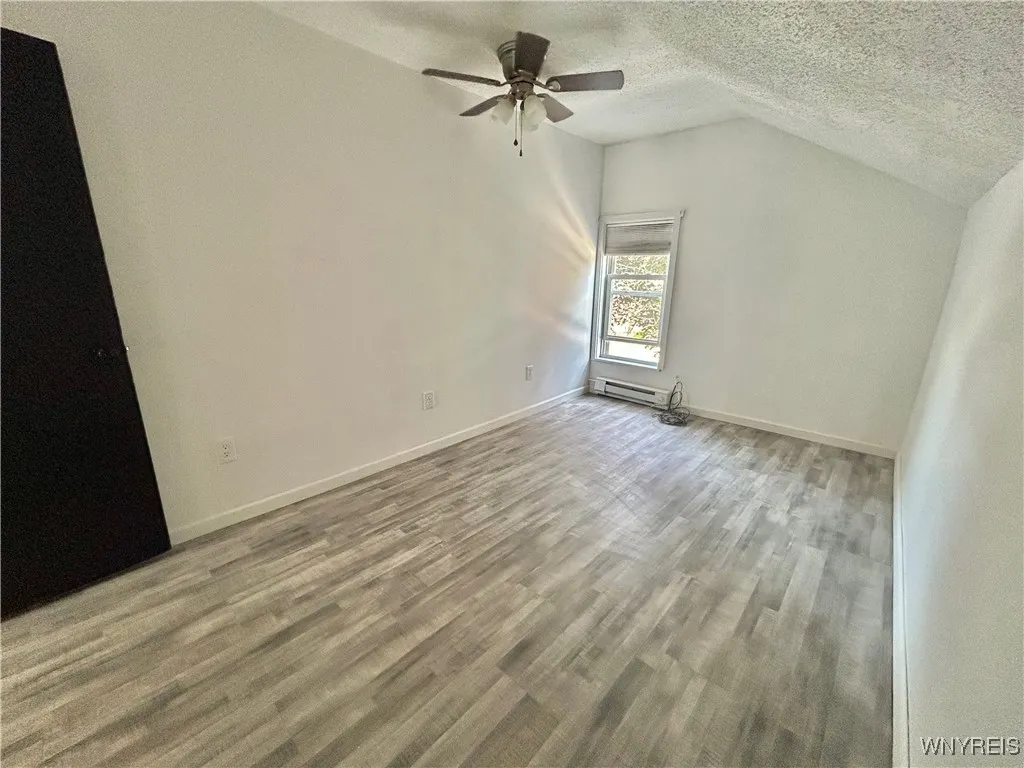 146 East Main Street, Arcade, New York 14009, Arcade, New York 14009, 3 Bedrooms Bedrooms, 5 Rooms Rooms,2 BathroomsBathrooms,Residential,Closed,146 East Main Street, Arcade, New York 14009,0,B1622795