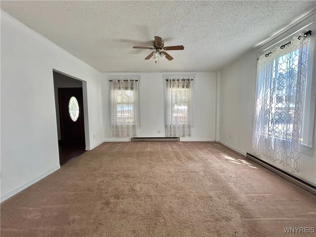 146 East Main Street, Arcade, New York 14009, Arcade, New York 14009, 3 Bedrooms Bedrooms, 5 Rooms Rooms,2 BathroomsBathrooms,Residential,Closed,146 East Main Street, Arcade, New York 14009,0,B1622795