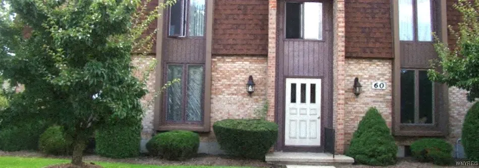 60-unit #4 Charter Oaks Drive, Amherst, New York 1, Amherst, New York 14228, 2 Bedrooms Bedrooms, 4 Rooms Rooms,1 BathroomBathrooms,Residential Lease,For Rent,60-unit #4 Charter Oaks Drive, Amherst, New York 1,B1622811