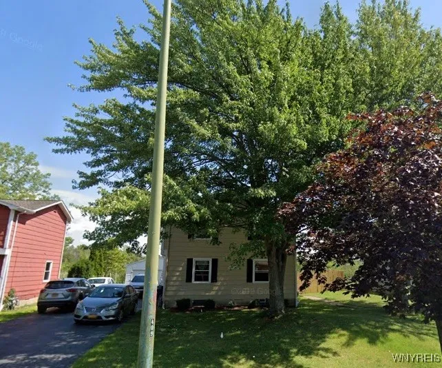 407 Kaymar, Amherst, New York 14228, Amherst, New York 14228, 3 Bedrooms Bedrooms, 4 Rooms Rooms,1 BathroomBathrooms,Residential Lease,For Rent,407 Kaymar, Amherst, New York 14228,B1622821