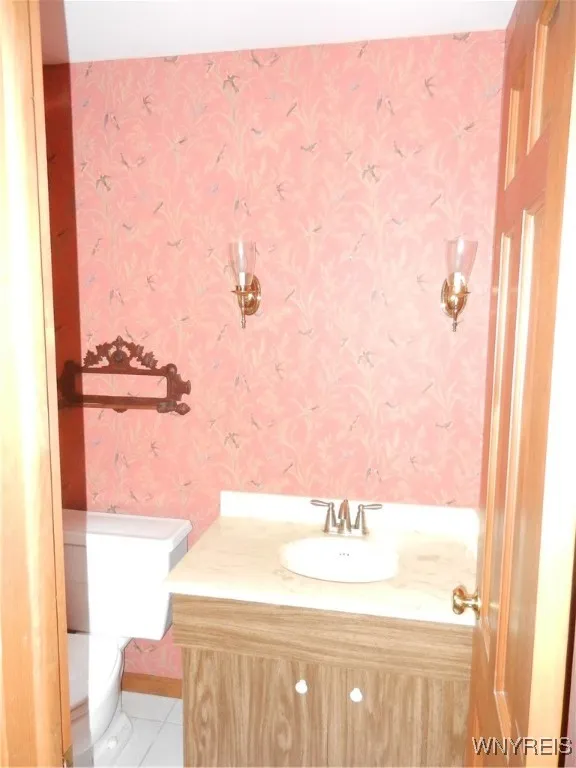 216 Roycroft Circle, Aurora, New York 14052, Aurora, New York 14052, 4 Bedrooms Bedrooms, 12 Rooms Rooms,2 BathroomsBathrooms,Residential,Closed,216 Roycroft Circle, Aurora, New York 14052,0,B1622492