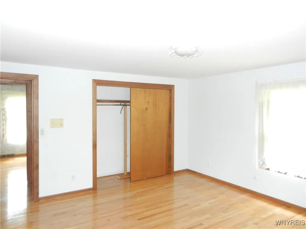 216 Roycroft Circle, Aurora, New York 14052, Aurora, New York 14052, 4 Bedrooms Bedrooms, 12 Rooms Rooms,2 BathroomsBathrooms,Residential,Closed,216 Roycroft Circle, Aurora, New York 14052,0,B1622492