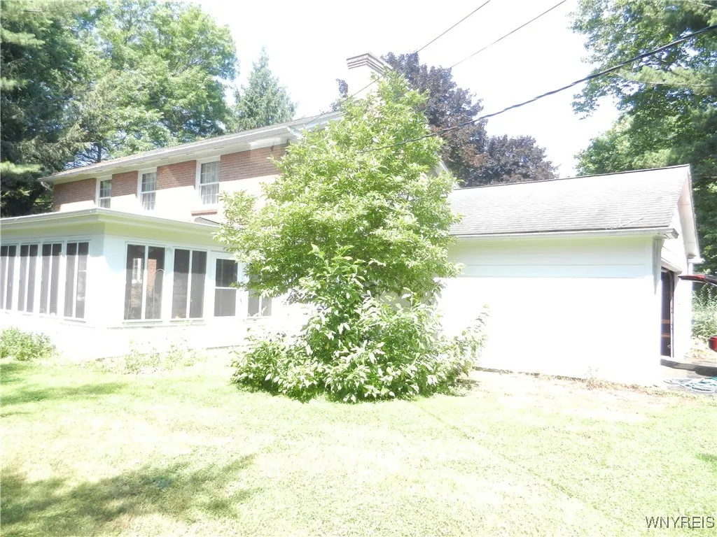 216 Roycroft Circle, Aurora, New York 14052, Aurora, New York 14052, 4 Bedrooms Bedrooms, 12 Rooms Rooms,2 BathroomsBathrooms,Residential,Closed,216 Roycroft Circle, Aurora, New York 14052,0,B1622492