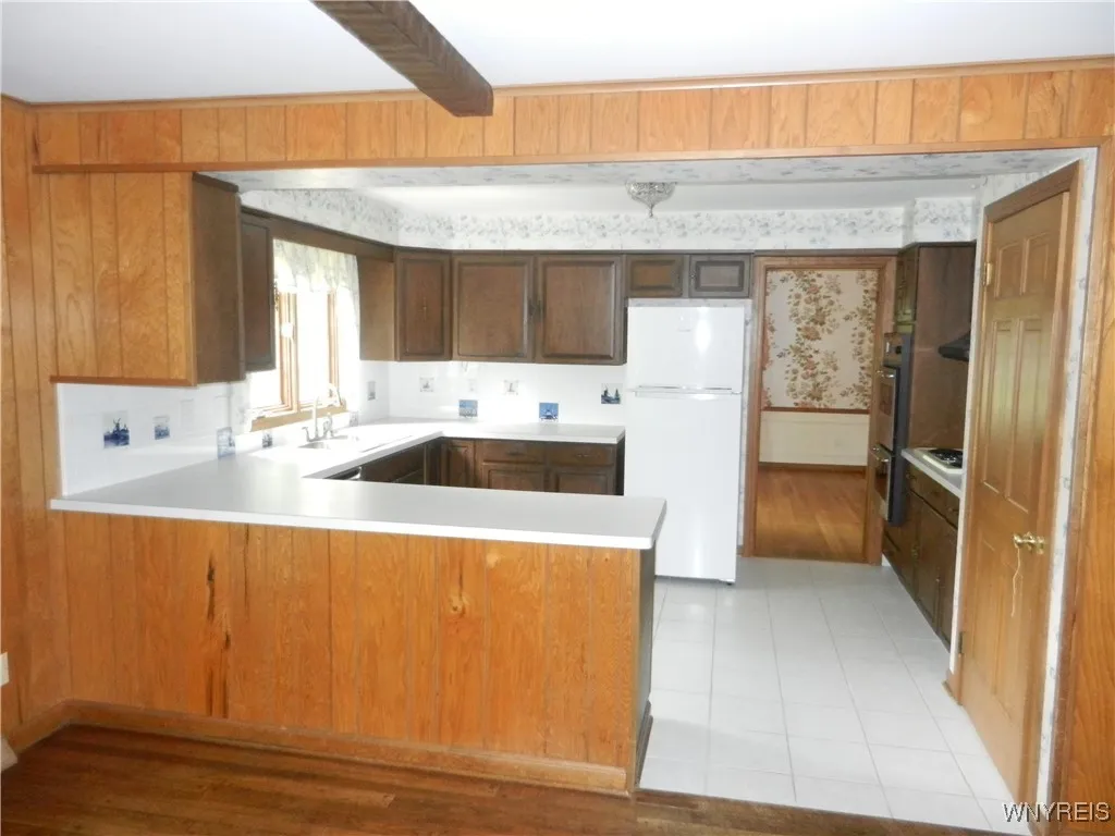 216 Roycroft Circle, Aurora, New York 14052, Aurora, New York 14052, 4 Bedrooms Bedrooms, 12 Rooms Rooms,2 BathroomsBathrooms,Residential,Closed,216 Roycroft Circle, Aurora, New York 14052,0,B1622492