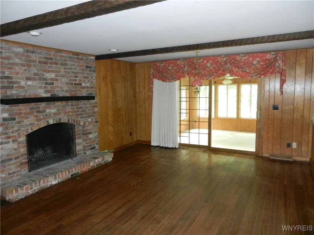 216 Roycroft Circle, Aurora, New York 14052, Aurora, New York 14052, 4 Bedrooms Bedrooms, 12 Rooms Rooms,2 BathroomsBathrooms,Residential,Closed,216 Roycroft Circle, Aurora, New York 14052,0,B1622492
