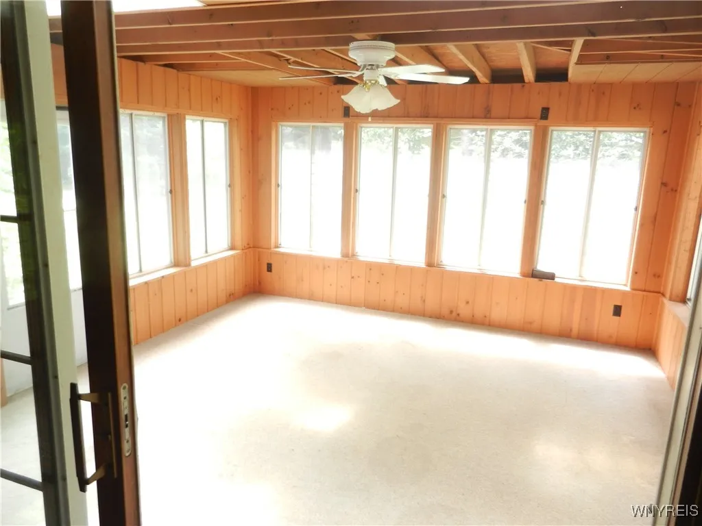 216 Roycroft Circle, Aurora, New York 14052, Aurora, New York 14052, 4 Bedrooms Bedrooms, 12 Rooms Rooms,2 BathroomsBathrooms,Residential,Closed,216 Roycroft Circle, Aurora, New York 14052,0,B1622492