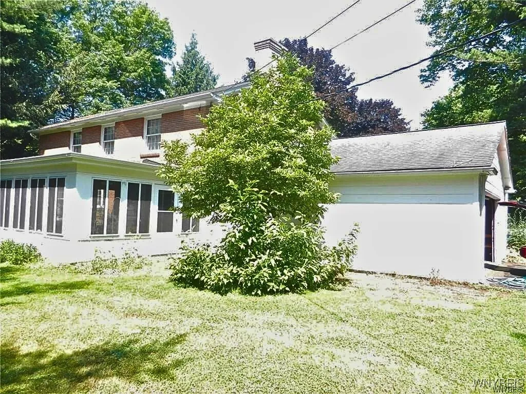 216 Roycroft Circle, Aurora, New York 14052, Aurora, New York 14052, 4 Bedrooms Bedrooms, 12 Rooms Rooms,2 BathroomsBathrooms,Residential,Closed,216 Roycroft Circle, Aurora, New York 14052,0,B1622492