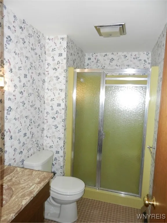 216 Roycroft Circle, Aurora, New York 14052, Aurora, New York 14052, 4 Bedrooms Bedrooms, 12 Rooms Rooms,2 BathroomsBathrooms,Residential,Closed,216 Roycroft Circle, Aurora, New York 14052,0,B1622492