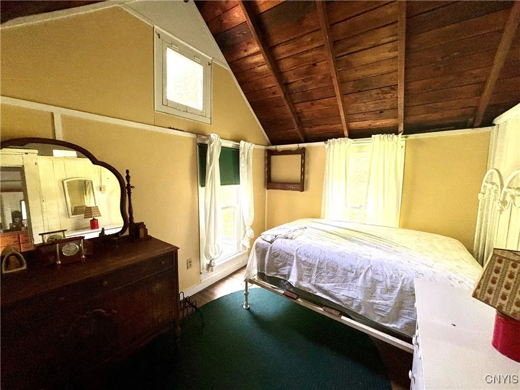 350 Fire Lane 34, Moravia, New York 13118, Moravia, New York 13118, 3 Bedrooms Bedrooms, ,1 BathroomBathrooms,Land,For Sale,350 Fire Lane 34, Moravia, New York 13118,S1618846