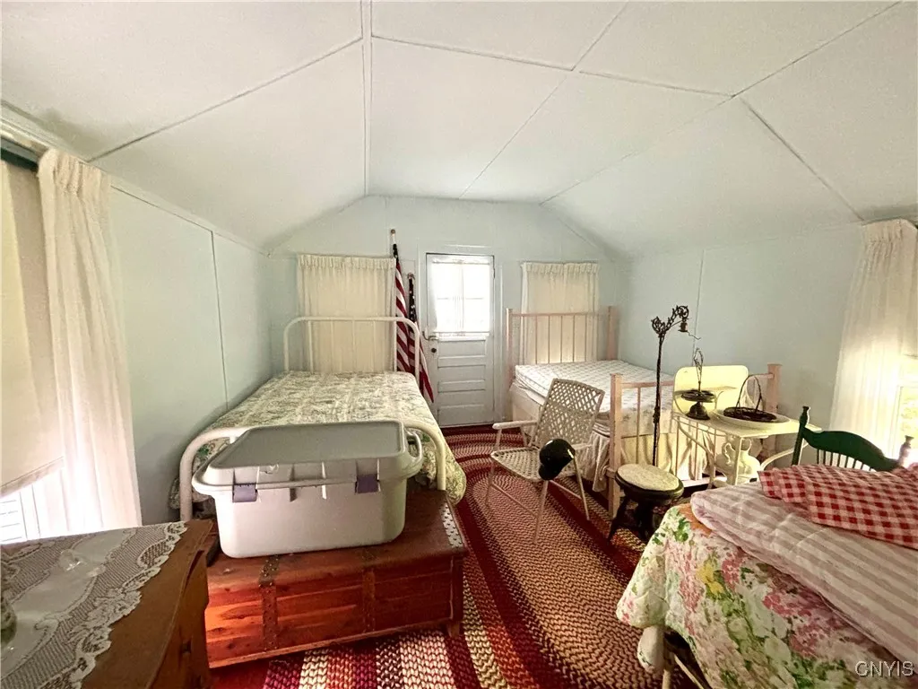 350 Fire Lane 34, Moravia, New York 13118, Moravia, New York 13118, 3 Bedrooms Bedrooms, ,1 BathroomBathrooms,Land,For Sale,350 Fire Lane 34, Moravia, New York 13118,S1618846