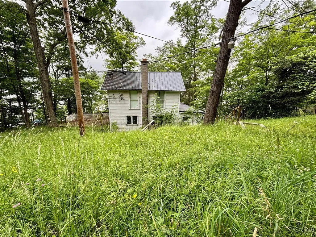 350 Fire Lane 34, Moravia, New York 13118, Moravia, New York 13118, 3 Bedrooms Bedrooms, ,1 BathroomBathrooms,Land,For Sale,350 Fire Lane 34, Moravia, New York 13118,S1618846