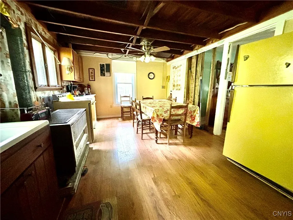 350 Fire Lane 34, Moravia, New York 13118, Moravia, New York 13118, 3 Bedrooms Bedrooms, ,1 BathroomBathrooms,Land,For Sale,350 Fire Lane 34, Moravia, New York 13118,S1618846