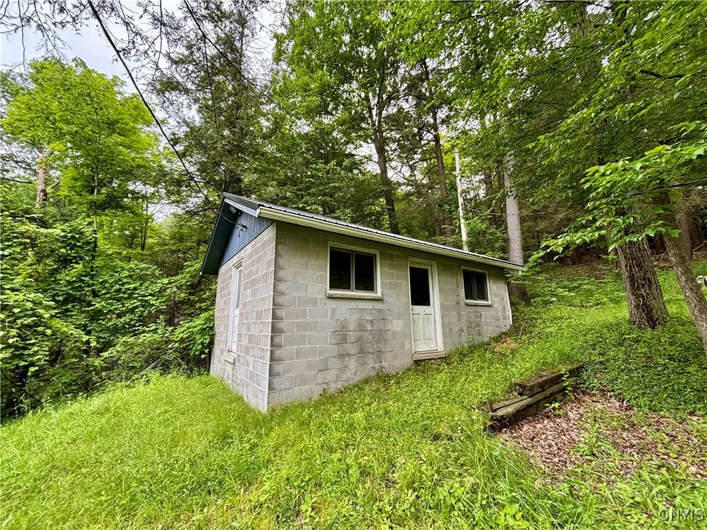 350 Fire Lane 34, Moravia, New York 13118, Moravia, New York 13118, 3 Bedrooms Bedrooms, ,1 BathroomBathrooms,Land,For Sale,350 Fire Lane 34, Moravia, New York 13118,S1618846
