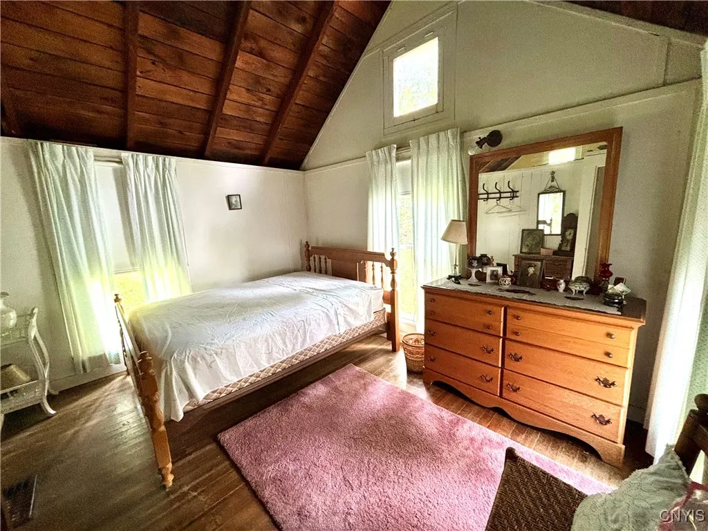 350 Fire Lane 34, Moravia, New York 13118, Moravia, New York 13118, 3 Bedrooms Bedrooms, ,1 BathroomBathrooms,Land,For Sale,350 Fire Lane 34, Moravia, New York 13118,S1618846