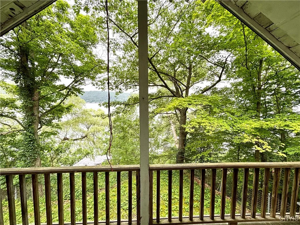 350 Fire Lane 34, Moravia, New York 13118, Moravia, New York 13118, 3 Bedrooms Bedrooms, ,1 BathroomBathrooms,Land,For Sale,350 Fire Lane 34, Moravia, New York 13118,S1618846