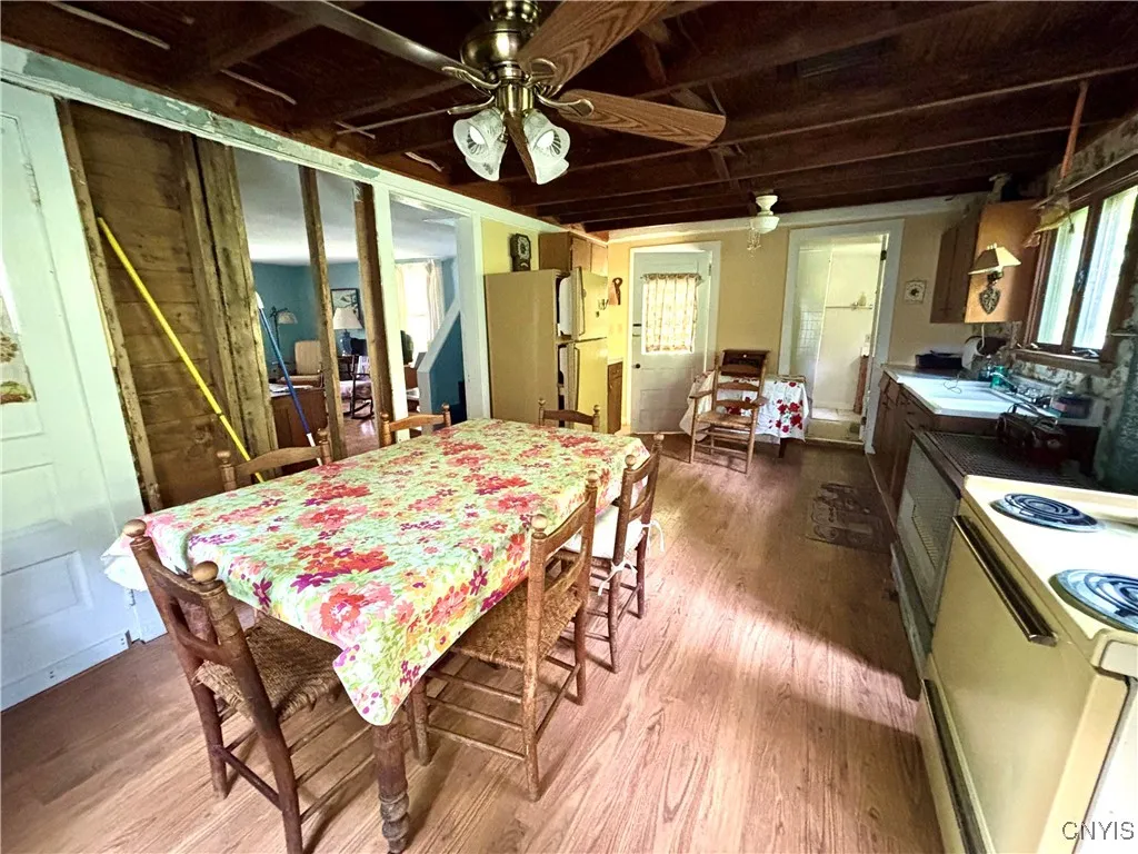 350 Fire Lane 34, Moravia, New York 13118, Moravia, New York 13118, 3 Bedrooms Bedrooms, ,1 BathroomBathrooms,Land,For Sale,350 Fire Lane 34, Moravia, New York 13118,S1618846