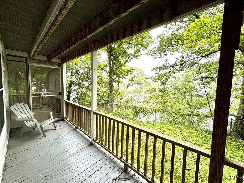 350 Fire Lane 34, Moravia, New York 13118, Moravia, New York 13118, 3 Bedrooms Bedrooms, ,1 BathroomBathrooms,Land,For Sale,350 Fire Lane 34, Moravia, New York 13118,S1618846