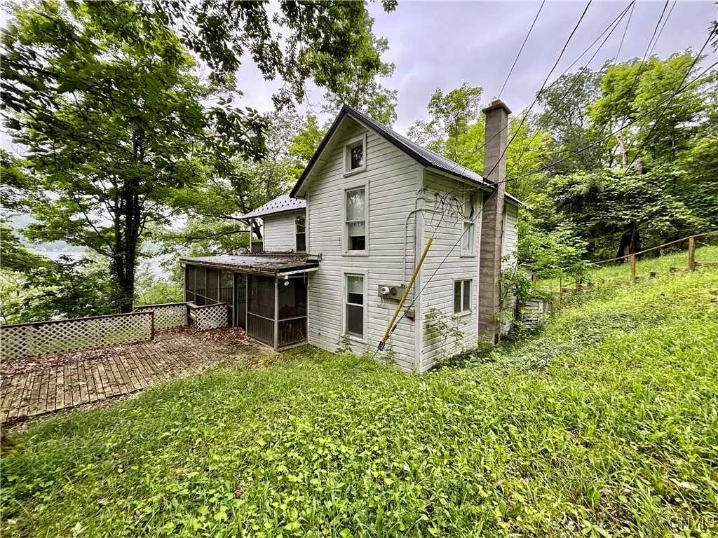 350 Fire Lane 34, Moravia, New York 13118, Moravia, New York 13118, 3 Bedrooms Bedrooms, ,1 BathroomBathrooms,Land,For Sale,350 Fire Lane 34, Moravia, New York 13118,S1618846