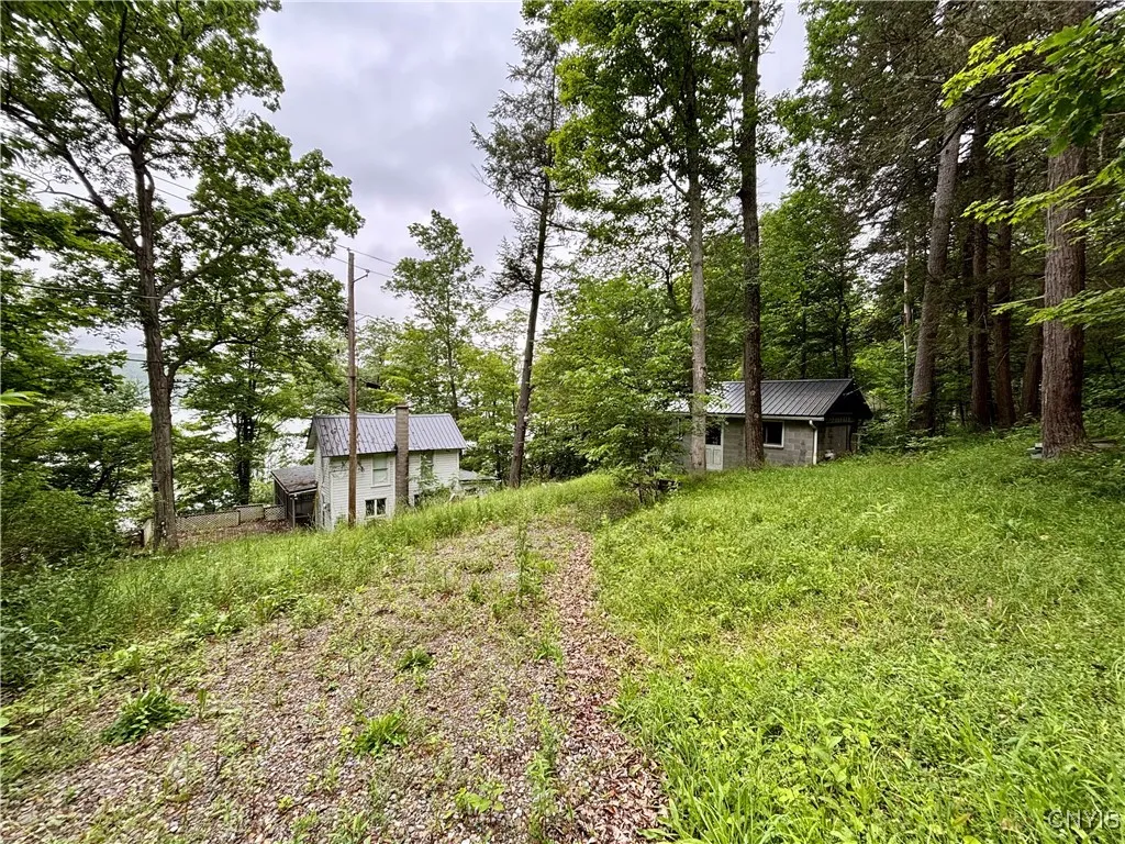 350 Fire Lane 34, Moravia, New York 13118, Moravia, New York 13118, 3 Bedrooms Bedrooms, ,1 BathroomBathrooms,Land,For Sale,350 Fire Lane 34, Moravia, New York 13118,S1618846