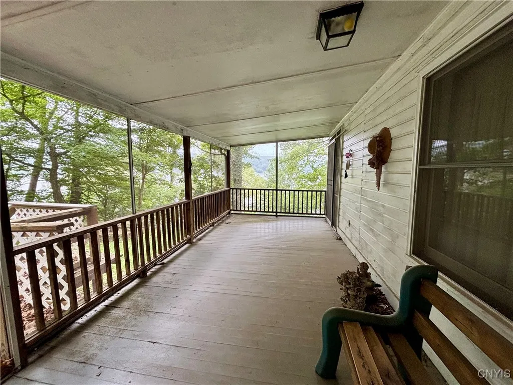 350 Fire Lane 34, Moravia, New York 13118, Moravia, New York 13118, 3 Bedrooms Bedrooms, ,1 BathroomBathrooms,Land,For Sale,350 Fire Lane 34, Moravia, New York 13118,S1618846