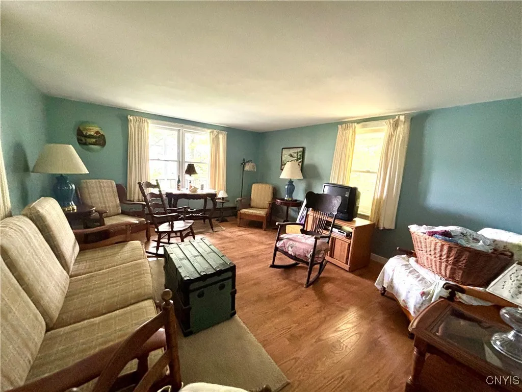 350 Fire Lane 34, Moravia, New York 13118, Moravia, New York 13118, 3 Bedrooms Bedrooms, ,1 BathroomBathrooms,Land,For Sale,350 Fire Lane 34, Moravia, New York 13118,S1618846
