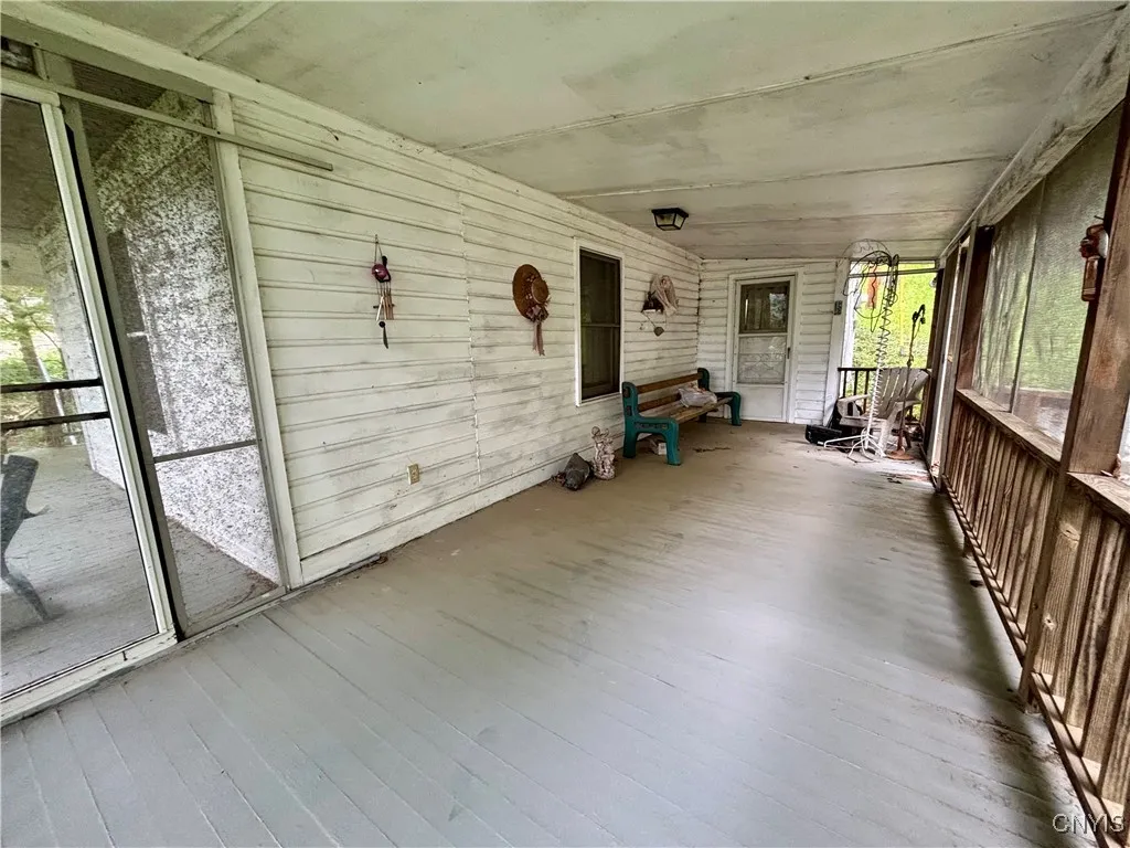 350 Fire Lane 34, Moravia, New York 13118, Moravia, New York 13118, 3 Bedrooms Bedrooms, ,1 BathroomBathrooms,Land,For Sale,350 Fire Lane 34, Moravia, New York 13118,S1618846