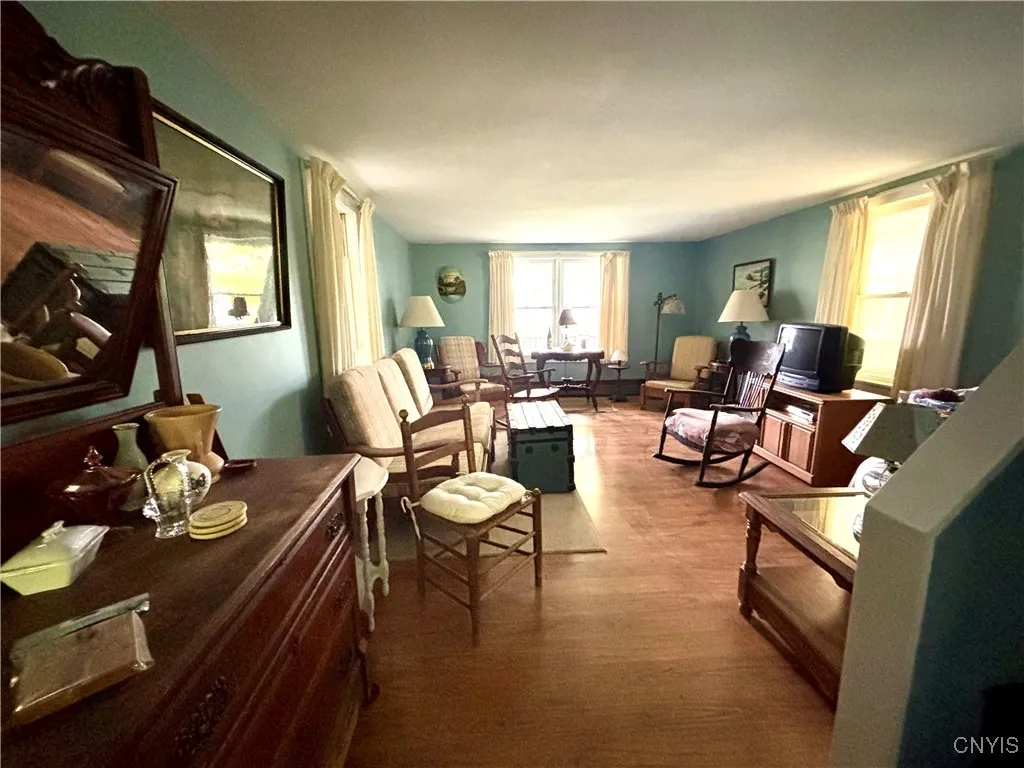 350 Fire Lane 34, Moravia, New York 13118, Moravia, New York 13118, 3 Bedrooms Bedrooms, ,1 BathroomBathrooms,Land,For Sale,350 Fire Lane 34, Moravia, New York 13118,S1618846
