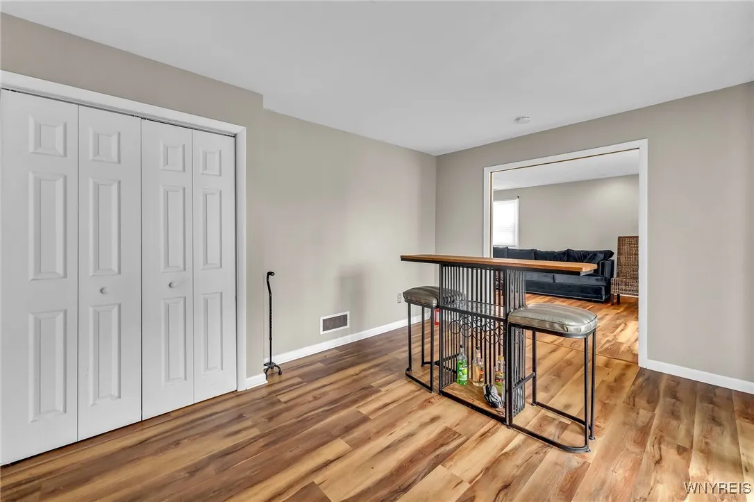306 Sundown 3c, Amherst, New York 14221, Amherst, New York 14221, 2 Bedrooms Bedrooms, 4 Rooms Rooms,1 BathroomBathrooms,Residential,For Sale,306 Sundown 3c, Amherst, New York 14221,B1622834