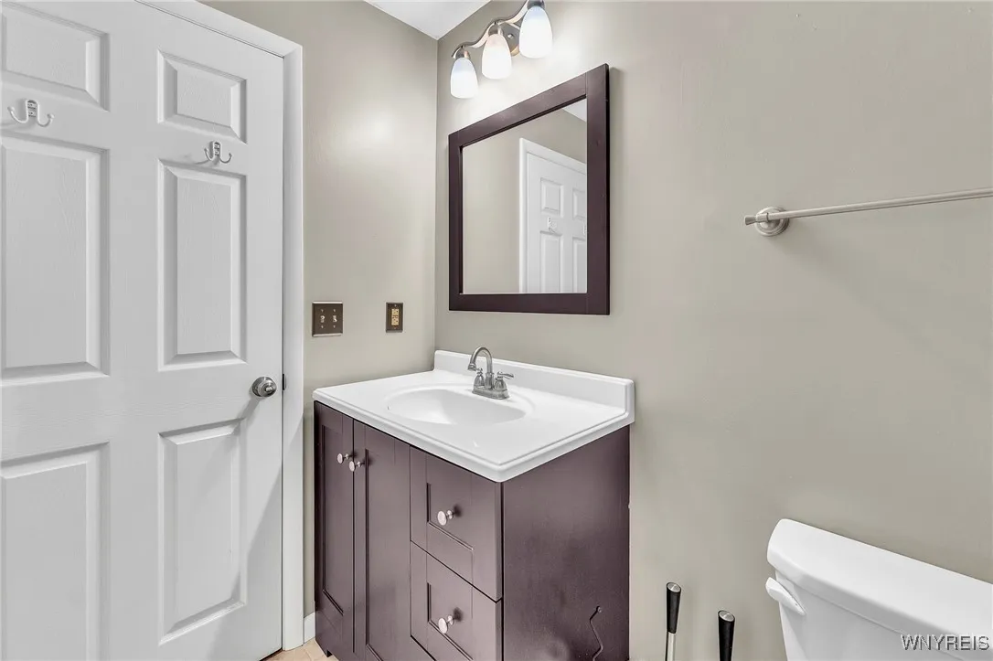 306 Sundown 3c, Amherst, New York 14221, Amherst, New York 14221, 2 Bedrooms Bedrooms, 4 Rooms Rooms,1 BathroomBathrooms,Residential,For Sale,306 Sundown 3c, Amherst, New York 14221,B1622834