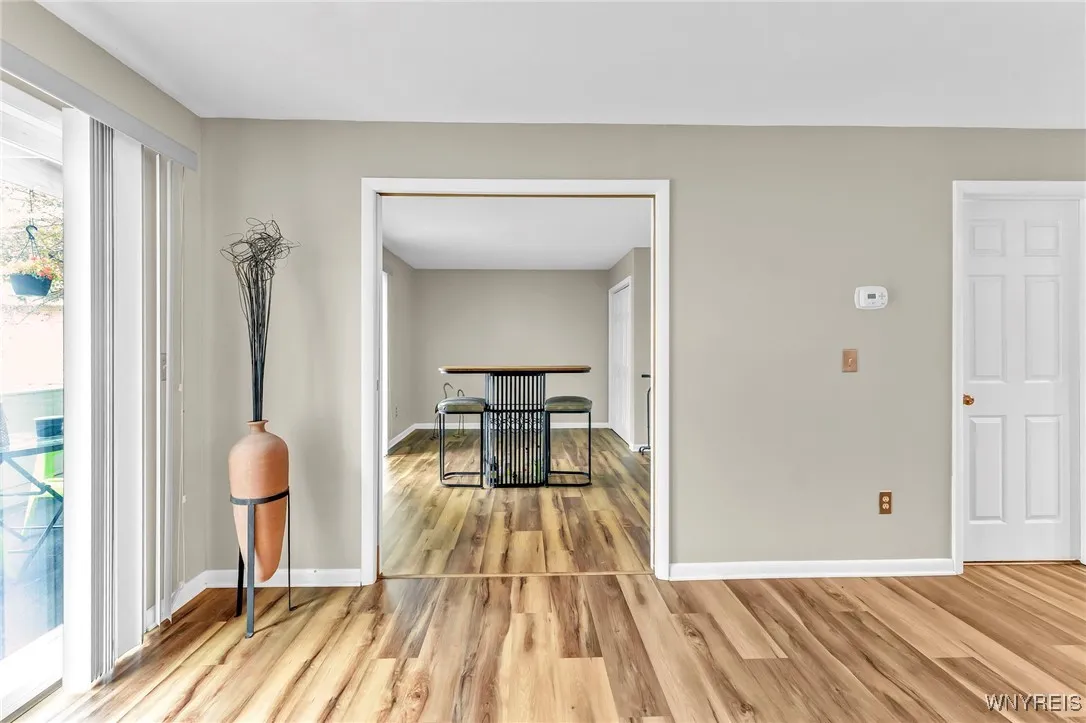 306 Sundown 3c, Amherst, New York 14221, Amherst, New York 14221, 2 Bedrooms Bedrooms, 4 Rooms Rooms,1 BathroomBathrooms,Residential,For Sale,306 Sundown 3c, Amherst, New York 14221,B1622834
