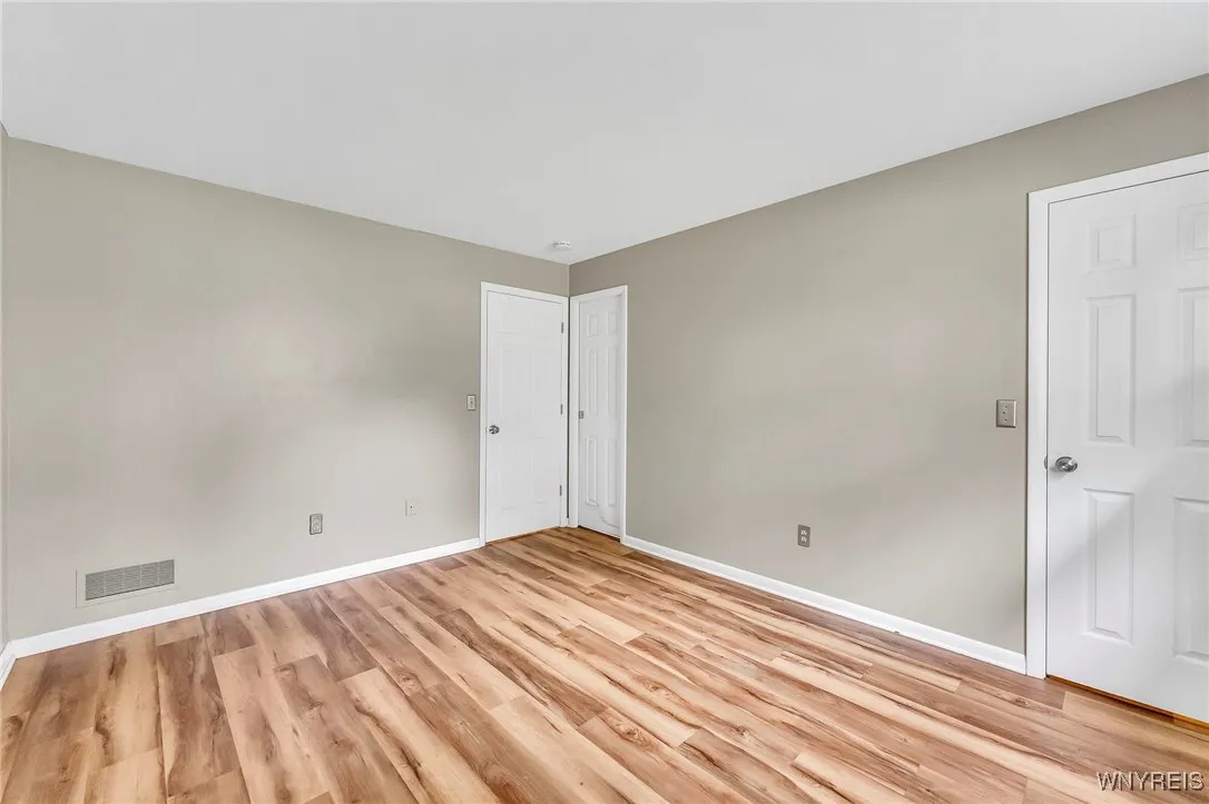 306 Sundown 3c, Amherst, New York 14221, Amherst, New York 14221, 2 Bedrooms Bedrooms, 4 Rooms Rooms,1 BathroomBathrooms,Residential,For Sale,306 Sundown 3c, Amherst, New York 14221,B1622834